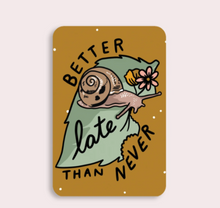 Load image into Gallery viewer, Vinyl Stickers (Stay Home Club)