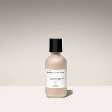 Load image into Gallery viewer, Radiance Powder - Vitamin C Treatment