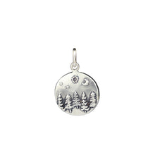 Load image into Gallery viewer, Medallion Charms