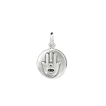 Load image into Gallery viewer, Medallion Charms