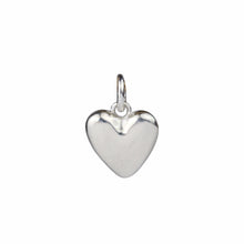 Load image into Gallery viewer, Sculpted Charms – Bronze