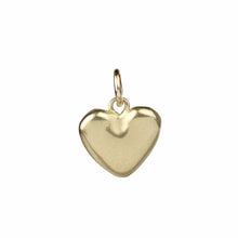 Load image into Gallery viewer, Sculpted Charms – Bronze