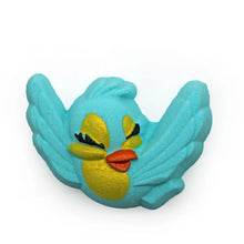 Load image into Gallery viewer, Bath Bombs (The Bomb Bar)