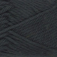 Load image into Gallery viewer, Estelle Sudz Cotton Yarns