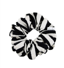 Load image into Gallery viewer, Ellea Scrunchies (Regular)