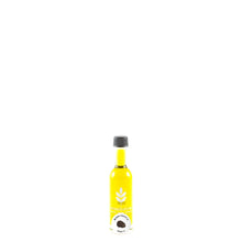 Load image into Gallery viewer, Olive Oils (50ml)