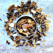 Load image into Gallery viewer, Ritual : Smoke Botanical Incense