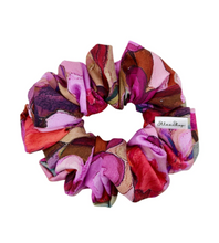 Load image into Gallery viewer, Ellea Scrunchies (Regular)