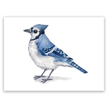 Load image into Gallery viewer, Watercolor Prints by Heike Kuzminski