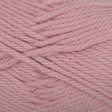 Load image into Gallery viewer, Estelle Sudz Cotton Yarns