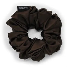 Load image into Gallery viewer, Me & You Handmades Luxe Scrunchies