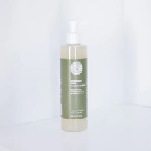 Load image into Gallery viewer, Mother Earth Essential Products