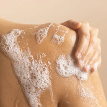 Load image into Gallery viewer, Natural Body Wash