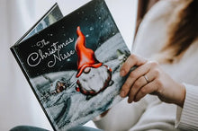 Load image into Gallery viewer, The Christmas Nisse