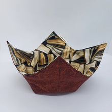 Load image into Gallery viewer, Bowl Cozy