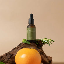 Load image into Gallery viewer, Essential Oil Rollers (10ml)