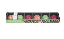 Load image into Gallery viewer, Raindrops & Blooms Jacek Chocolate Collection