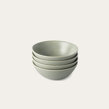 Load image into Gallery viewer, Fable Dinnerware
