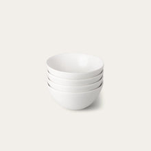 Load image into Gallery viewer, Fable Dinnerware