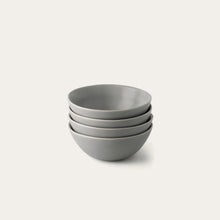 Load image into Gallery viewer, Fable Dinnerware