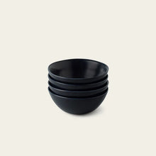 Load image into Gallery viewer, Fable Dinnerware