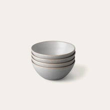 Load image into Gallery viewer, Fable Dinnerware