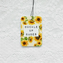 Load image into Gallery viewer, Air Fresheners