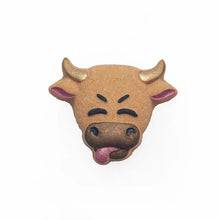 Load image into Gallery viewer, Bath Bombs (The Bomb Bar)