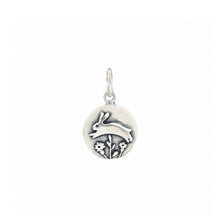 Load image into Gallery viewer, Medallion Charms