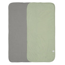 Load image into Gallery viewer, Burp Cloth (2-pack)