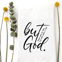 Load image into Gallery viewer, Flour Sack Tea Towels