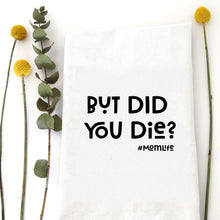 Load image into Gallery viewer, Flour Sack Tea Towels
