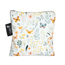 Load image into Gallery viewer, Reusable Snack Bags (Large)
