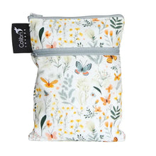 Load image into Gallery viewer, Mini Double Duty Wet Bag