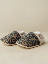 Load image into Gallery viewer, SoftSoul Original Slippers