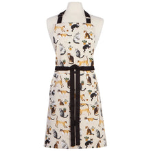 Load image into Gallery viewer, Printed Aprons