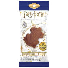 Load image into Gallery viewer, "Harry Potter" Sweets