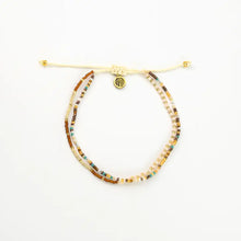 Load image into Gallery viewer, Monte Carlo Anklets