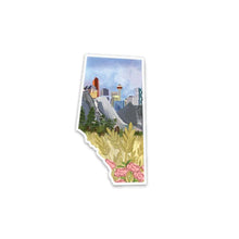 Load image into Gallery viewer, Vinyl Stickers (Jaybee Design)