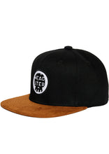 Load image into Gallery viewer, Headster Youth Snapback Caps
