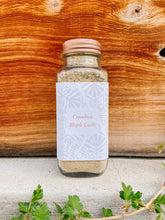 Load image into Gallery viewer, Artisanal Seasoning Blends by Copper Spice Co.
