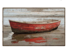 Load image into Gallery viewer, Summer Inspired Wall Decor