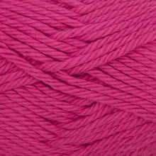Load image into Gallery viewer, Estelle Sudz Cotton Yarns