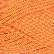 Load image into Gallery viewer, Estelle Sudz Cotton Yarns
