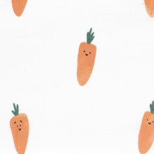 Load image into Gallery viewer, Cotton Muslin Swaddle
