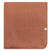 Load image into Gallery viewer, Bamboo Blanket