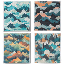 Load image into Gallery viewer, Swedish Dish Cloth