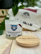 Load image into Gallery viewer, Emes-Lukan Tournament Merchandise PRE-ORDER