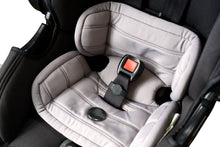 Load image into Gallery viewer, Magnetic Car Seat Strap Holders