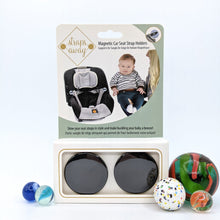 Load image into Gallery viewer, 123685